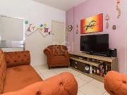 Apartamento para Venda em Porto Alegre/RS Santana 3 Quartos