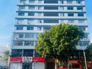 Apartamento para Venda em Porto Alegre/RS Santana 3 Quartos