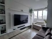 Apartamento para Venda em Porto Alegre/RS Santana 3 Quartos