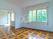 Apartamento para Venda em Porto Alegre/RS Santana 3 Quartos