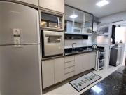 Apartamento para Venda em Porto Alegre/RS Santana 3 Quartos