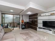 Apartamento para Venda em Porto Alegre/RS Santana 3 Quartos