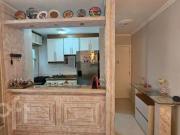 Apartamento para Venda em Porto Alegre/RS Santana 3 Quartos