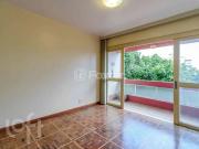 Apartamento para Venda em Porto Alegre/RS Santana 3 Quartos