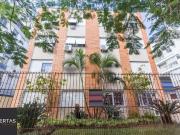 Apartamento para Venda em Porto Alegre/RS Santana 3 Quartos