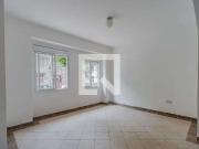 Apartamento para Venda em Porto Alegre/RS Santana 3 Quartos