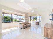Apartamento para Venda em Porto Alegre/RS Santana 3 Quartos