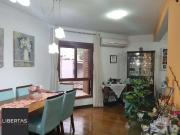 Apartamento para Venda em Porto Alegre/RS Santana 3 Quartos
