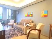 Apartamento para Venda em Porto Alegre/RS Santana 3 Quartos