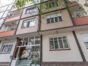 Apartamento para Venda em Porto Alegre/RS Santana 3 Quartos