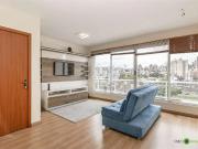 Apartamento para Venda em Porto Alegre/RS Santana 3 Quartos