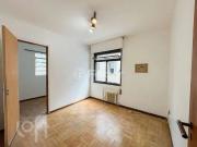 Apartamento para Venda em Porto Alegre/RS Santana 3 Quartos