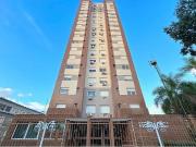 Apartamento para Venda em Porto Alegre/RS Santana 3 Quartos
