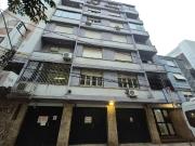 Apartamento para Venda em Porto Alegre/RS Santana 3 Quartos