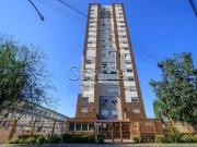 Apartamento para Venda em Porto Alegre/RS Santana 3 Quartos
