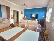 Apartamento para Venda em Porto Alegre/RS Santana 3 Quartos