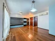 Apartamento para Venda em Porto Alegre/RS Santana 3 Quartos