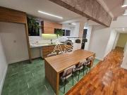 Apartamento para Venda em Porto Alegre/RS Santana 3 Quartos