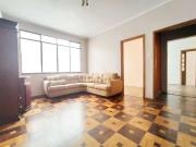 Apartamento para Venda em Porto Alegre/RS Santana 3 Quartos