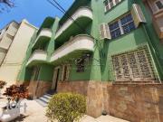 Apartamento para Venda em Porto Alegre/RS Santana 3 Quartos