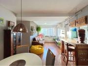 Apartamento para Venda em Porto Alegre/RS Santana 3 Quartos