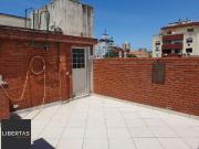 Apartamento para Venda em Porto Alegre/RS Santana 3 Quartos