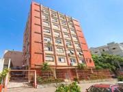 Apartamento para Venda em Porto Alegre/RS Santana 3 Quartos