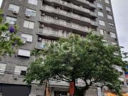 Apartamento para Venda em Porto Alegre/RS Santana 3 Quartos