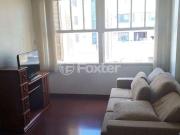 Apartamento para Venda em Porto Alegre/RS Santana 3 Quartos