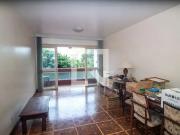 Apartamento para Venda em Porto Alegre/RS Santana 3 Quartos