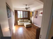 Apartamento para Venda em Porto Alegre/RS Santana 3 Quartos