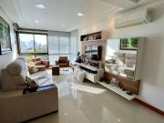 Apartamento para Venda em Porto Alegre/RS Santana 3 Quartos