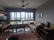 Apartamento para Venda em Porto Alegre/RS Santana 3 Quartos