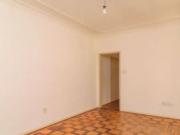 Apartamento para Venda em Porto Alegre/RS Santana 4 Quartos