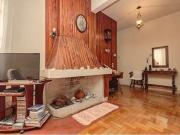 Apartamento para Venda em Porto Alegre/RS Santana 4 Quartos