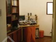 Apartamento para Venda em Porto Alegre/RS Santana 4 Quartos