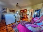 Apartamento para Venda em Porto Alegre/RS Santana 5 Quartos