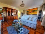 Apartamento para Venda em Porto Alegre/RS Santana 5 Quartos