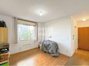 Apartamento para Venda em Porto Alegre/RS Santo Antônio...