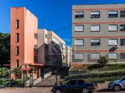 Apartamento para Venda em Porto Alegre/RS Santo Antônio...