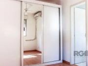 Apartamento para Venda em Porto Alegre/RS Santo Antônio...