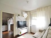 Apartamento para Venda em Porto Alegre/RS Santo Antônio...
