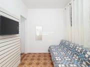 Apartamento para Venda em Porto Alegre/RS Santo Antônio...