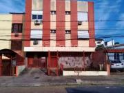 Apartamento para Venda em Porto Alegre/RS Santo Antônio...