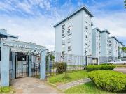 Apartamento para Venda em Porto Alegre/RS Santo Antônio...