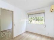 Apartamento para Venda em Porto Alegre/RS Santo Antônio...
