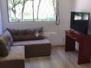 Apartamento para Venda em Porto Alegre/RS Santo Antônio...