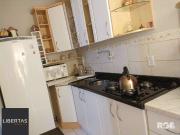 Apartamento para Venda em Porto Alegre/RS Santo Antônio...