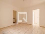 Apartamento para Venda em Porto Alegre/RS Santo Antônio...