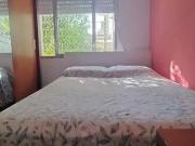 Apartamento para Venda em Porto Alegre/RS Santo Antônio...